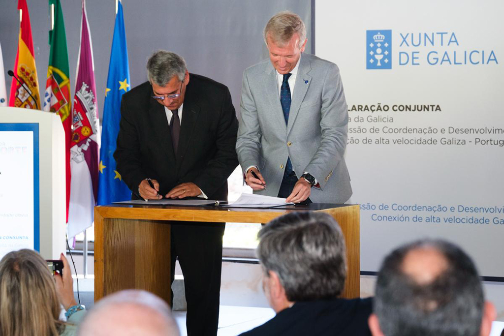 240702_Pte_CCDN_DCS-1