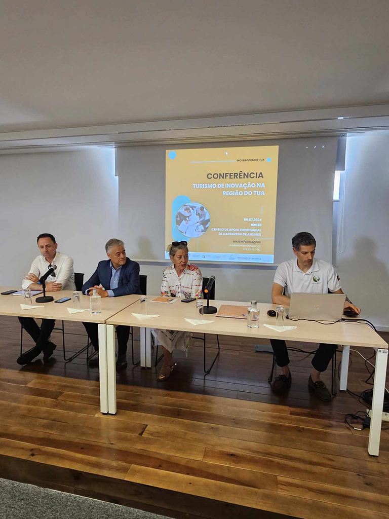 Conferência PNRVT_Carrazeda (2)