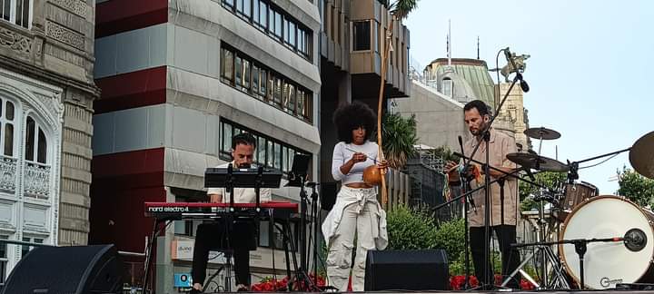 FB_IMG_1720946408783