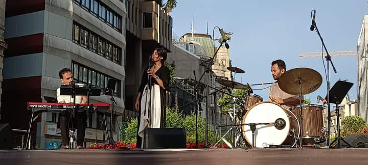 FB_IMG_1720946412265