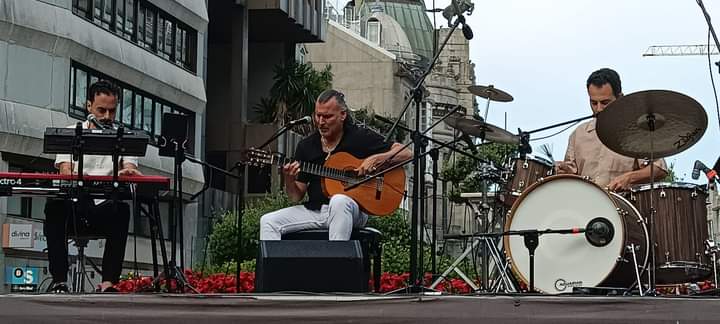 FB_IMG_1720946404380