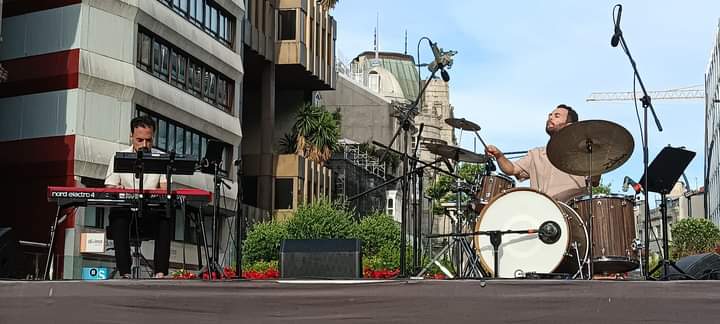 FB_IMG_1720946420915