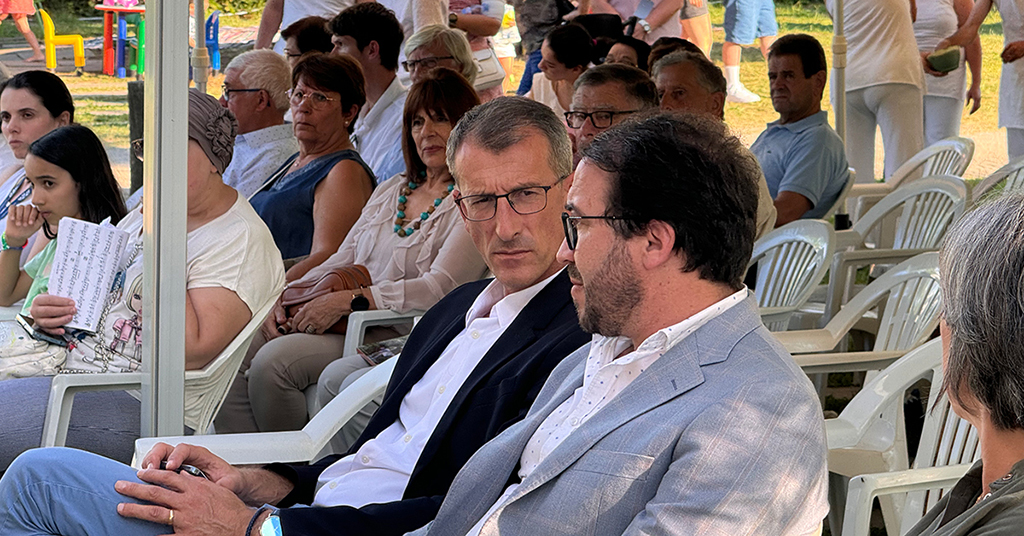 feira-do-livro-de-ponte-de-lima-3