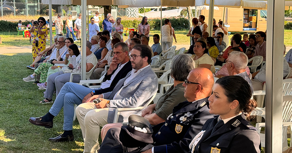 feira-do-livro-de-ponte-de-lima-4