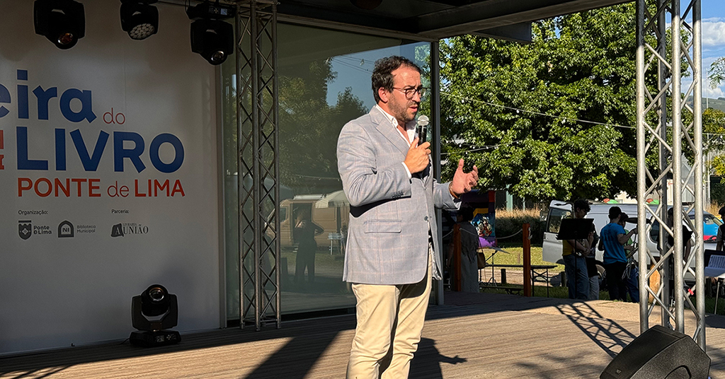 feira-do-livro-de-ponte-de-lima-5