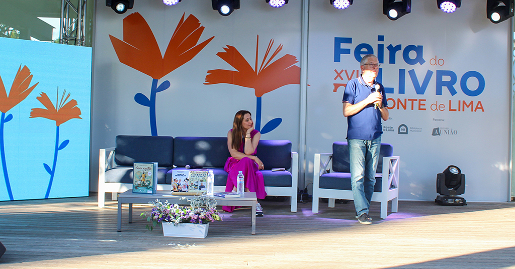 feira-do-livro-de-ponte-de-lima-10