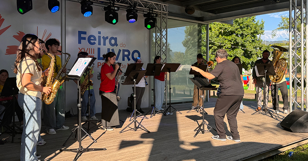 feira-do-livro-de-ponte-de-lima-6