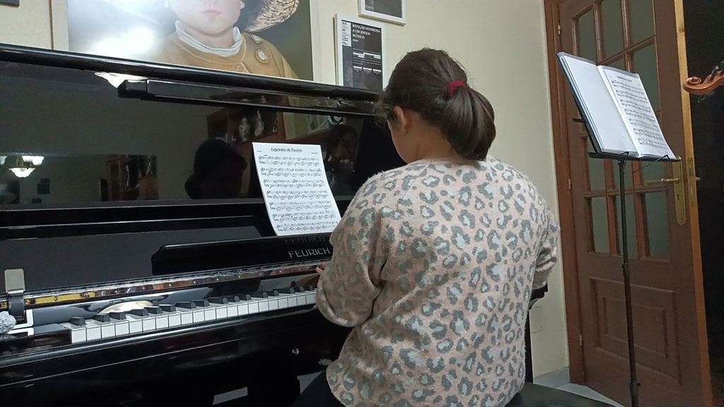 IMG_20230107_12161625