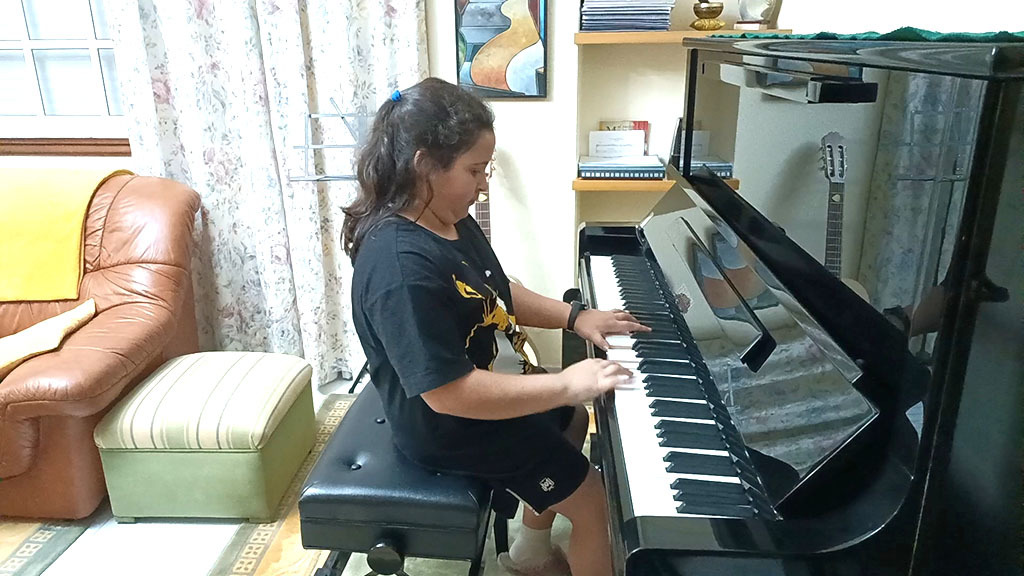 IMG_20230610_12502546