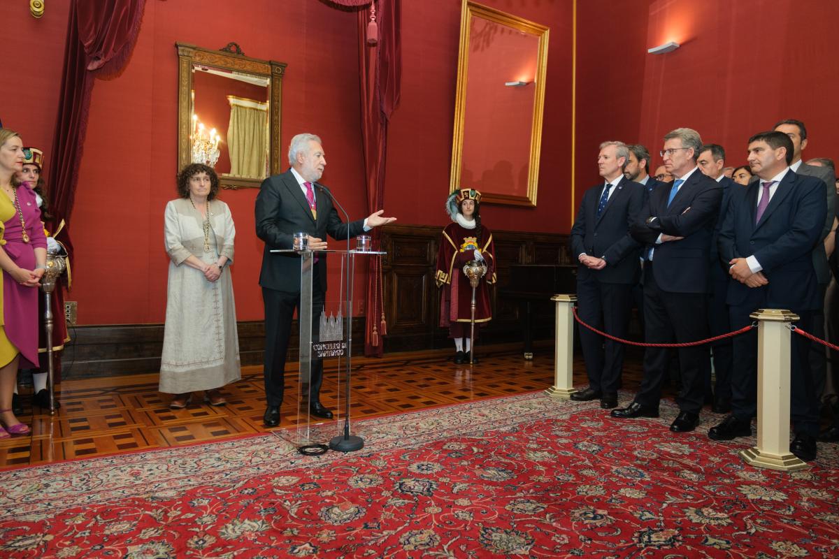 240725_Pte_OfrendaApostol_DCS-20