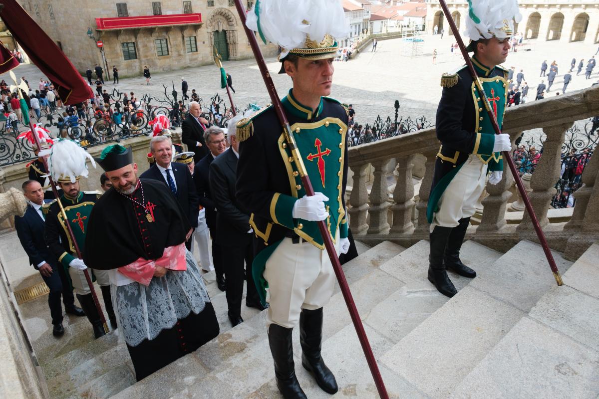 240725_Pte_OfrendaApostol_DCS-07