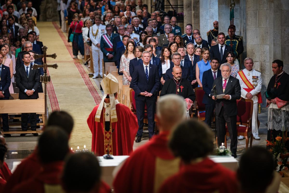 240725_Pte_OfrendaApostol_DCS-13