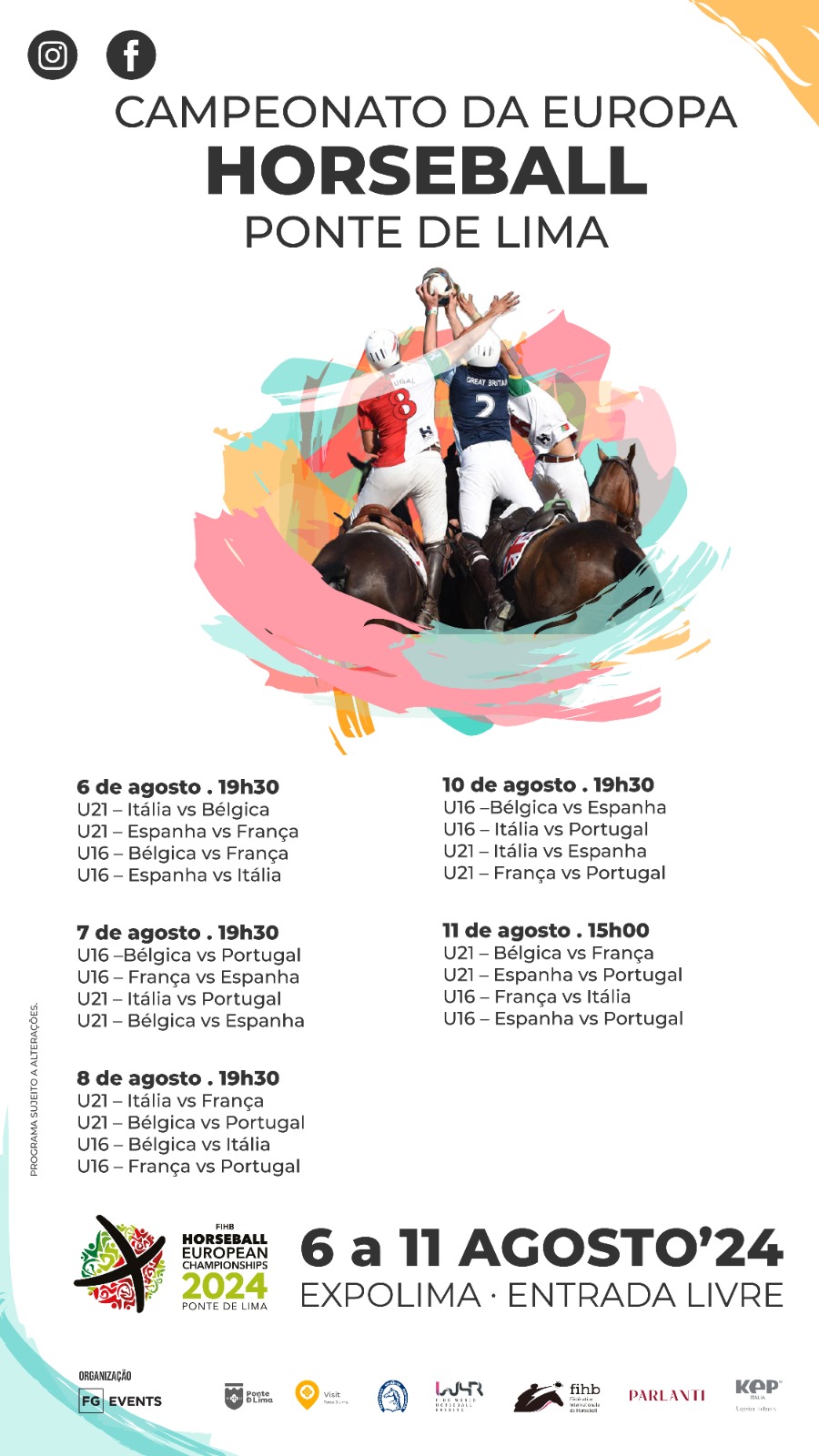 programa Horseball_