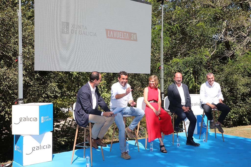 20240807_ponteareas_rafaestevez_10