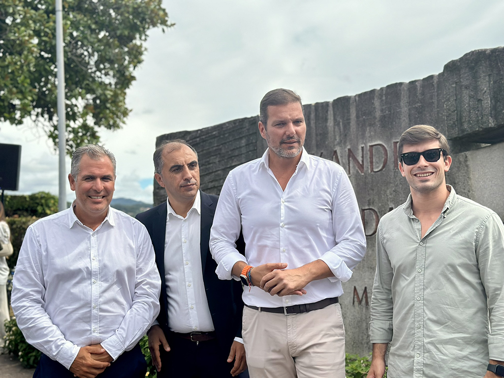 20240817 Galicia Martir Dominguez (1)