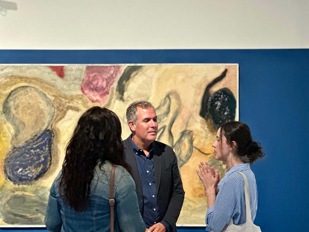 20240827_rafa dominguez_recepcion residencia basilea1