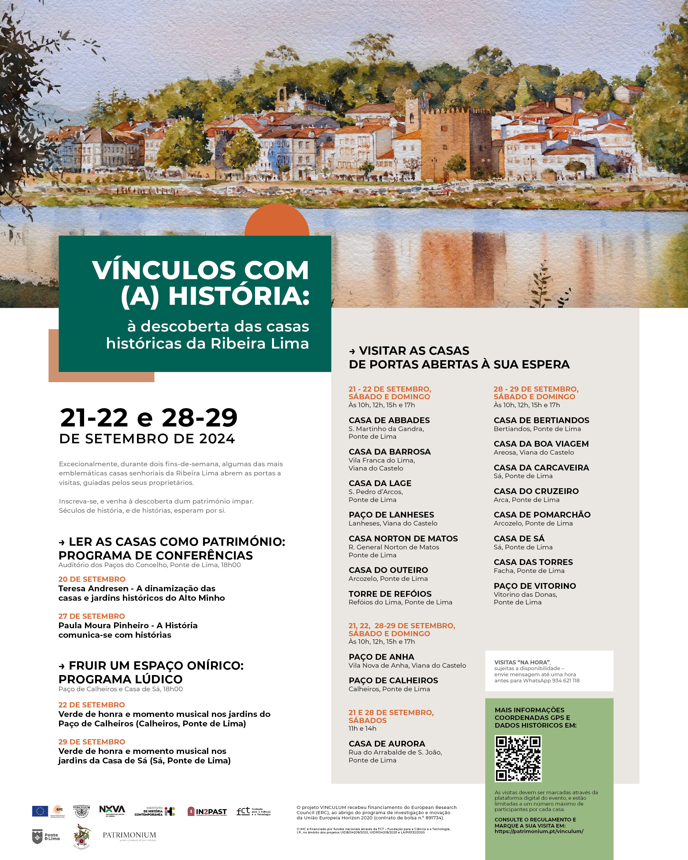 VINCULOS COM HISTORIA cartaz - web 4x5 - v2_FINAL