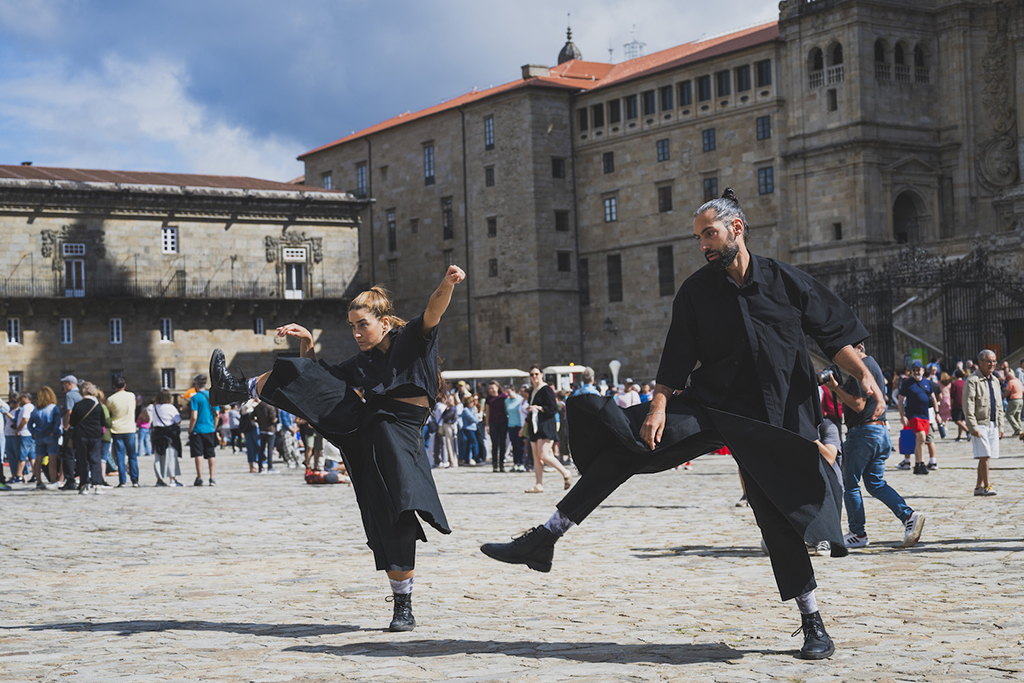 20240904 Camiño Escena Norte 2024 © Miguel Lamas 6