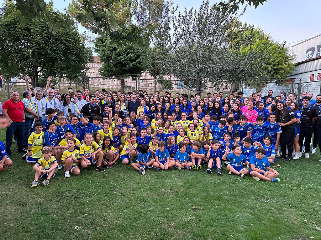 240913PresentacionADCarballal