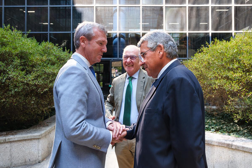 240918_Pte_Presidencia_Iacobus_DCS-7