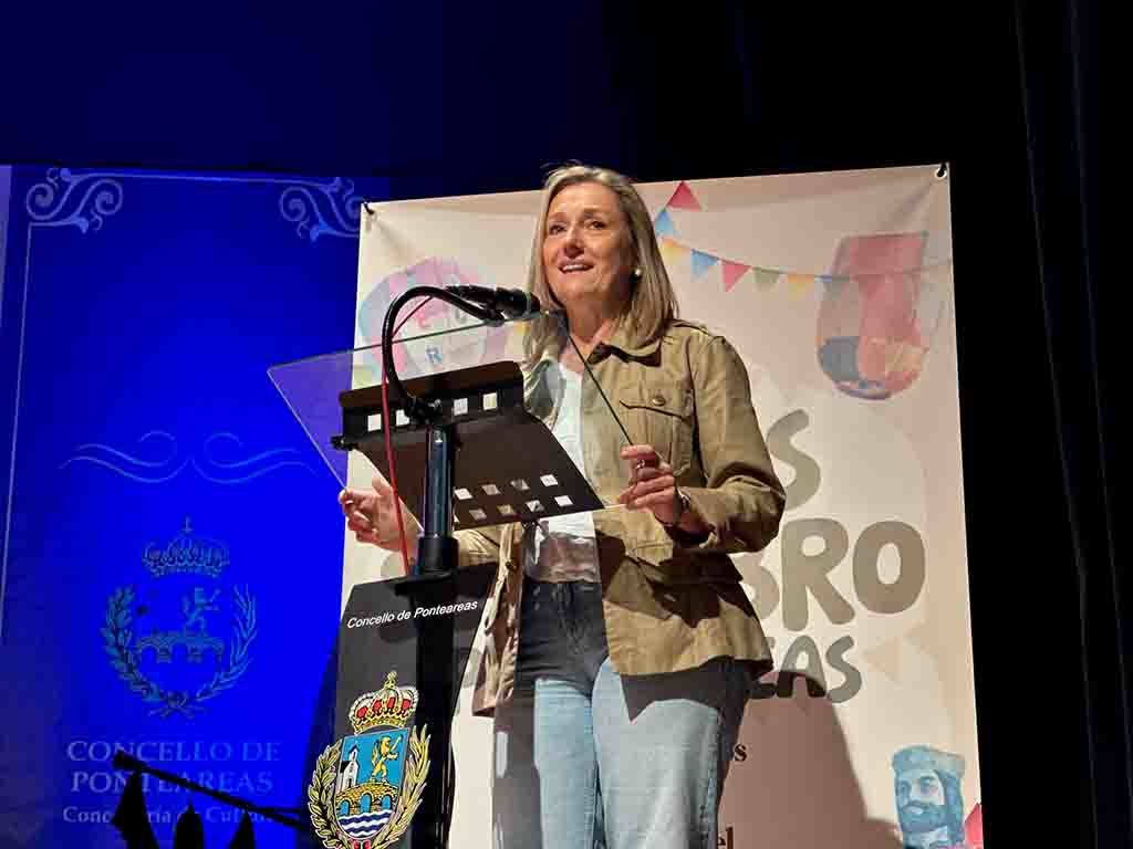 20240921ConcursoGaitasPonteareas3