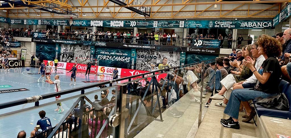 240922BalonmanGatañal3