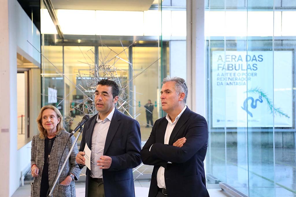 20240924_expomdp_rafaestevez_006