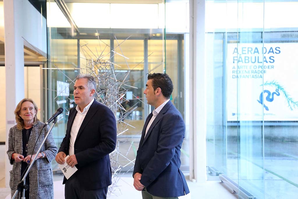 20240924_expomdp_rafaestevez_010