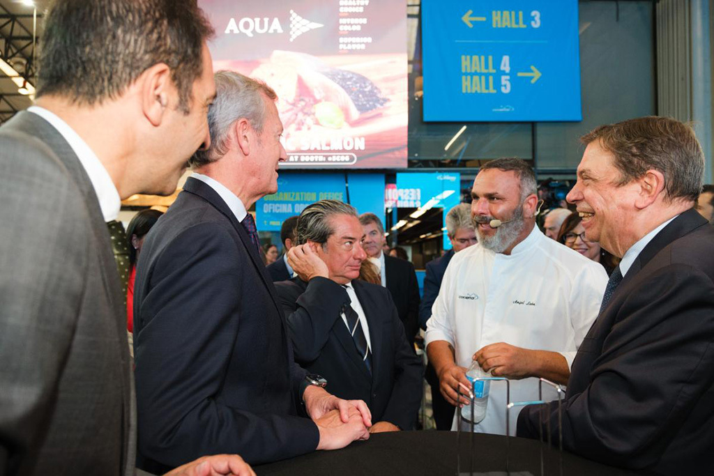 241001_Pte_Mar_Conxemar_DCS-4