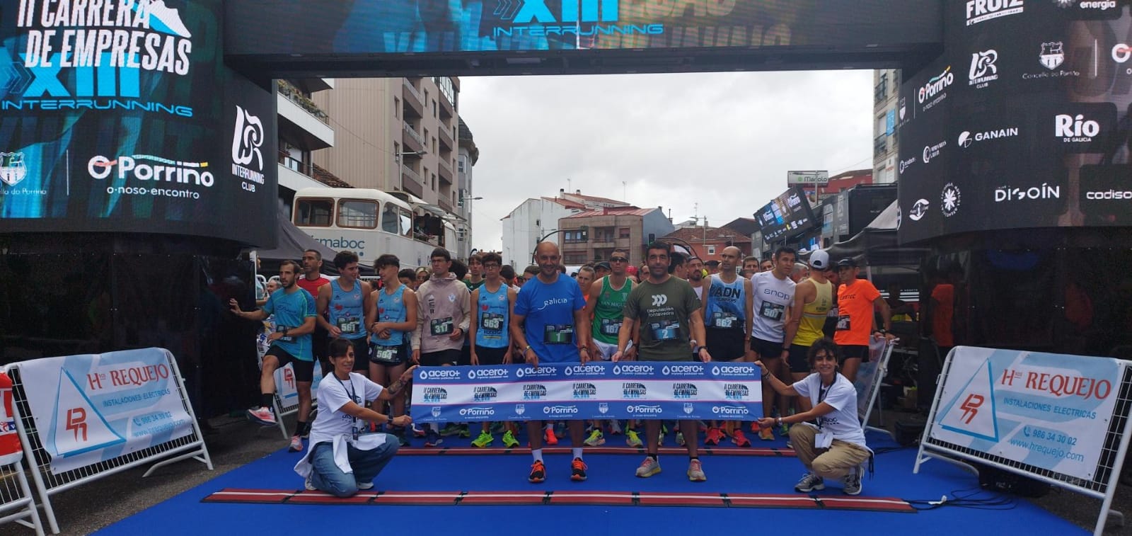 20241006_LuisLopez_CarreiraEmpresas_Porrino_02