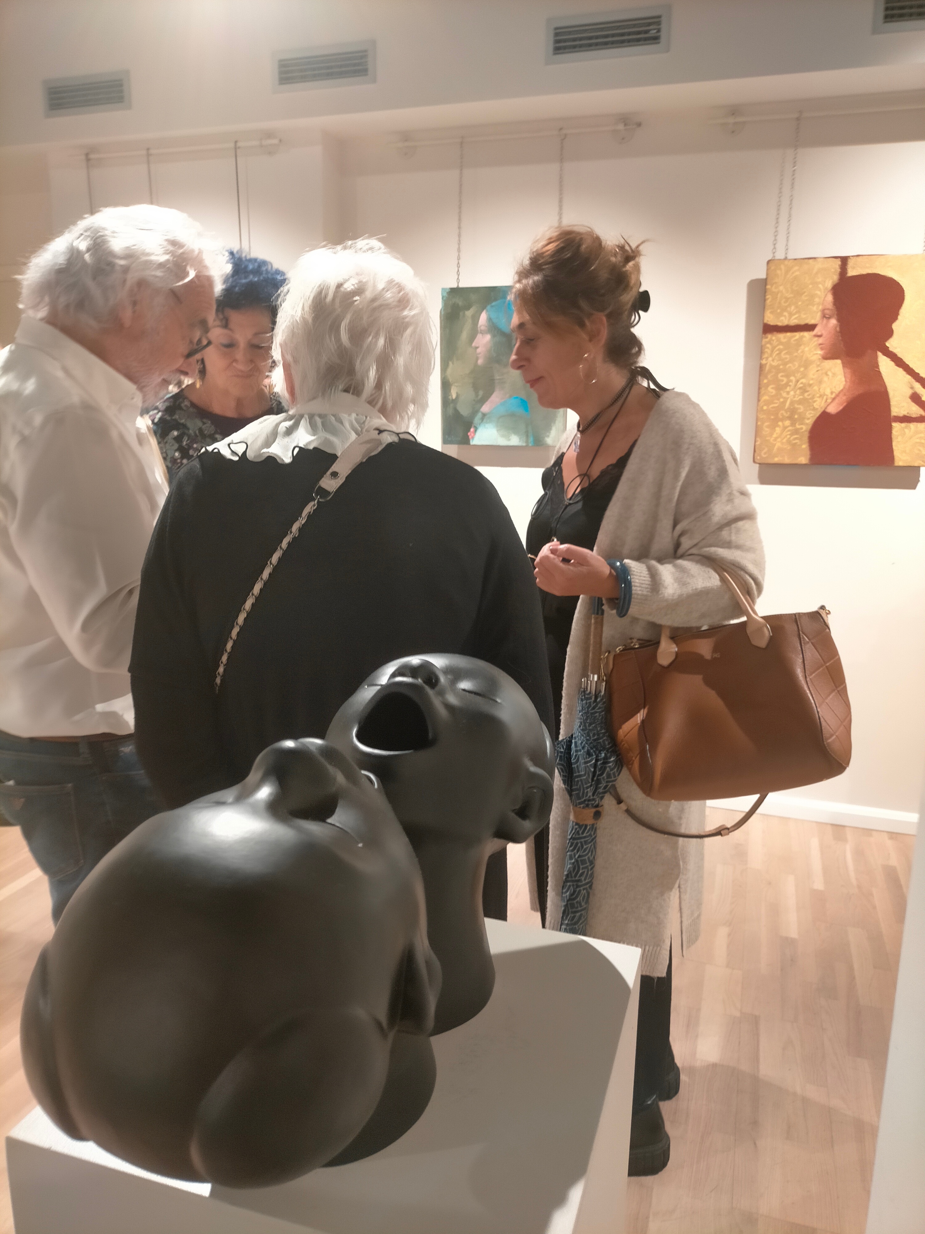 IMG20241011191446_RL-DLG