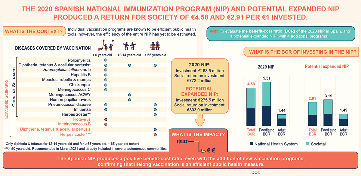 khvi_a_2385175_uf0001_oc