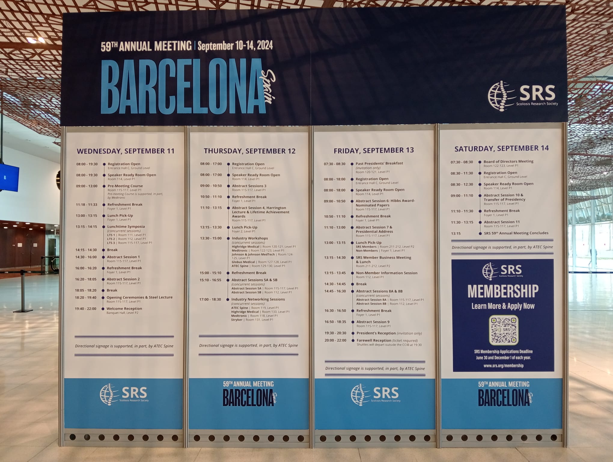 463596569_27184073267907346_8253026648332199775_n