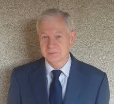 Dr, José Ricardo Troncoso Durán.