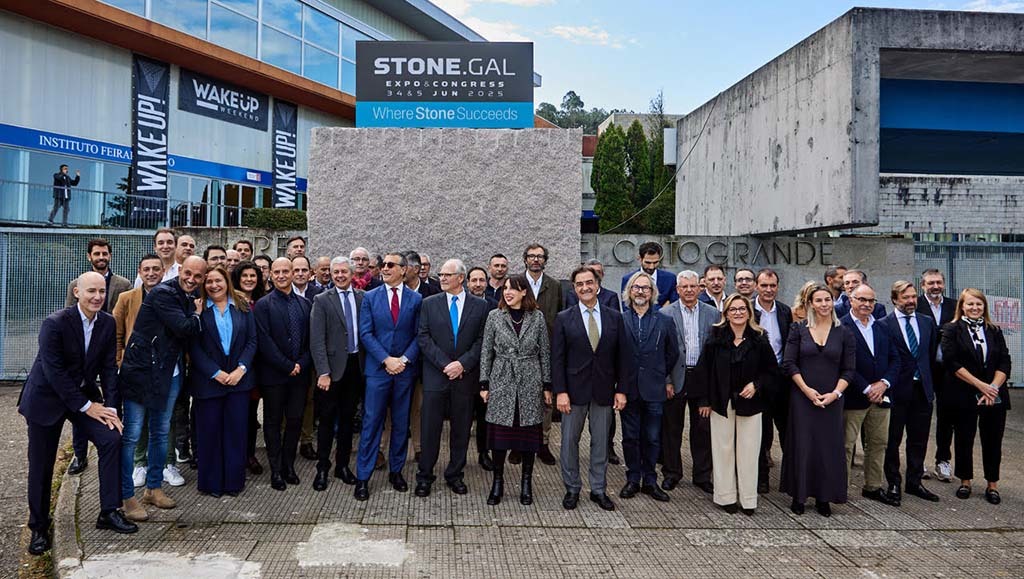 Imagen de WhatsApp 2024-11-01 a las 09.04.01_93f5021b