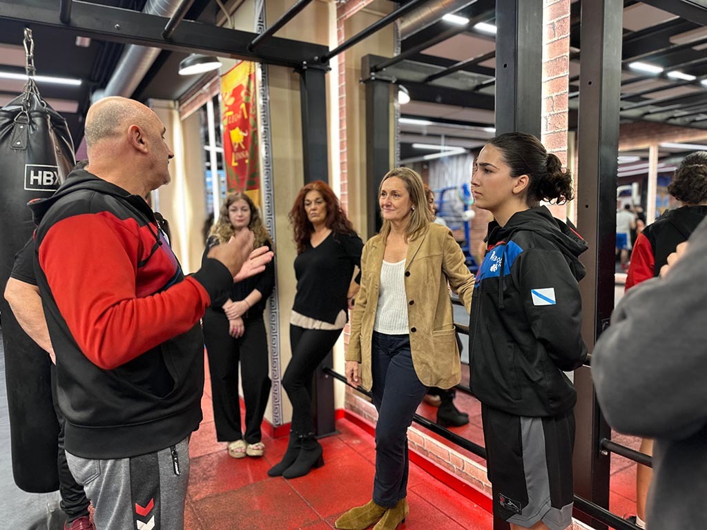 241105AishaCorredoiraRebourasTeam2