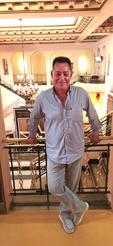 466140811_545694991556494_957335613762480111_n