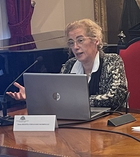 FOTO2 BEGOÑA FERNÁNDEZ