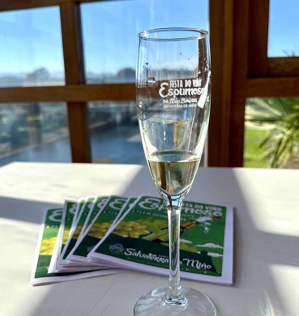 466424905_17962841885820587_879946492547173294_n