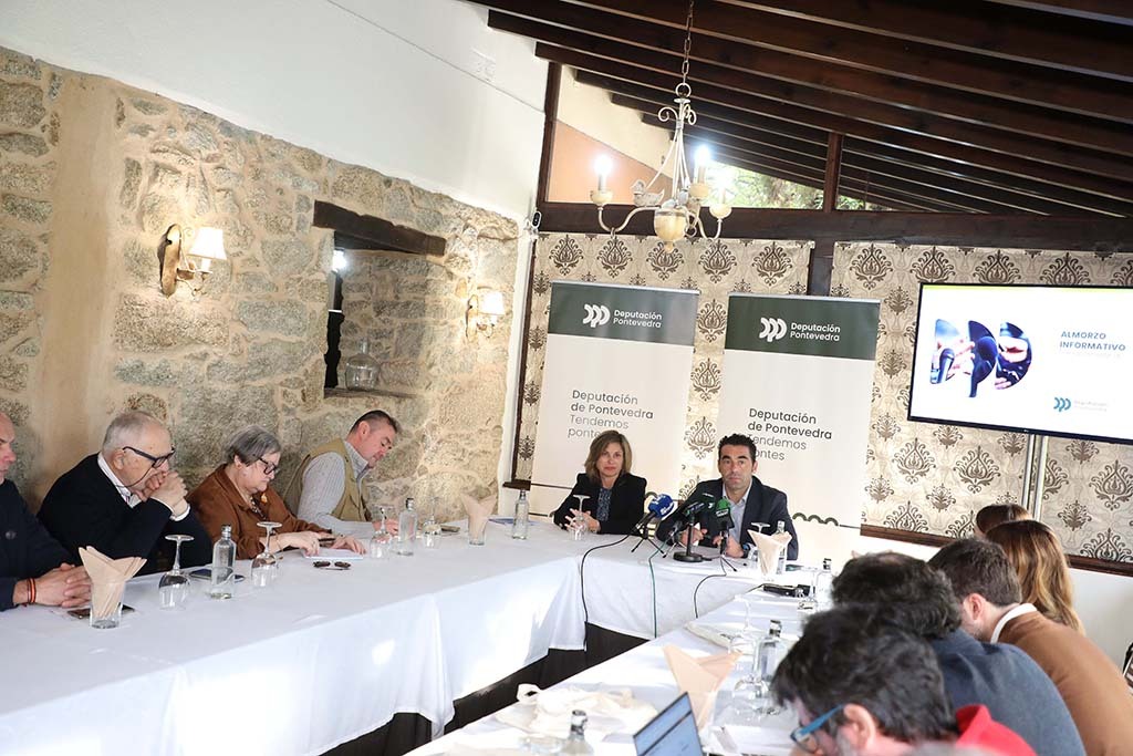 ponteareas_rafaestevez_08