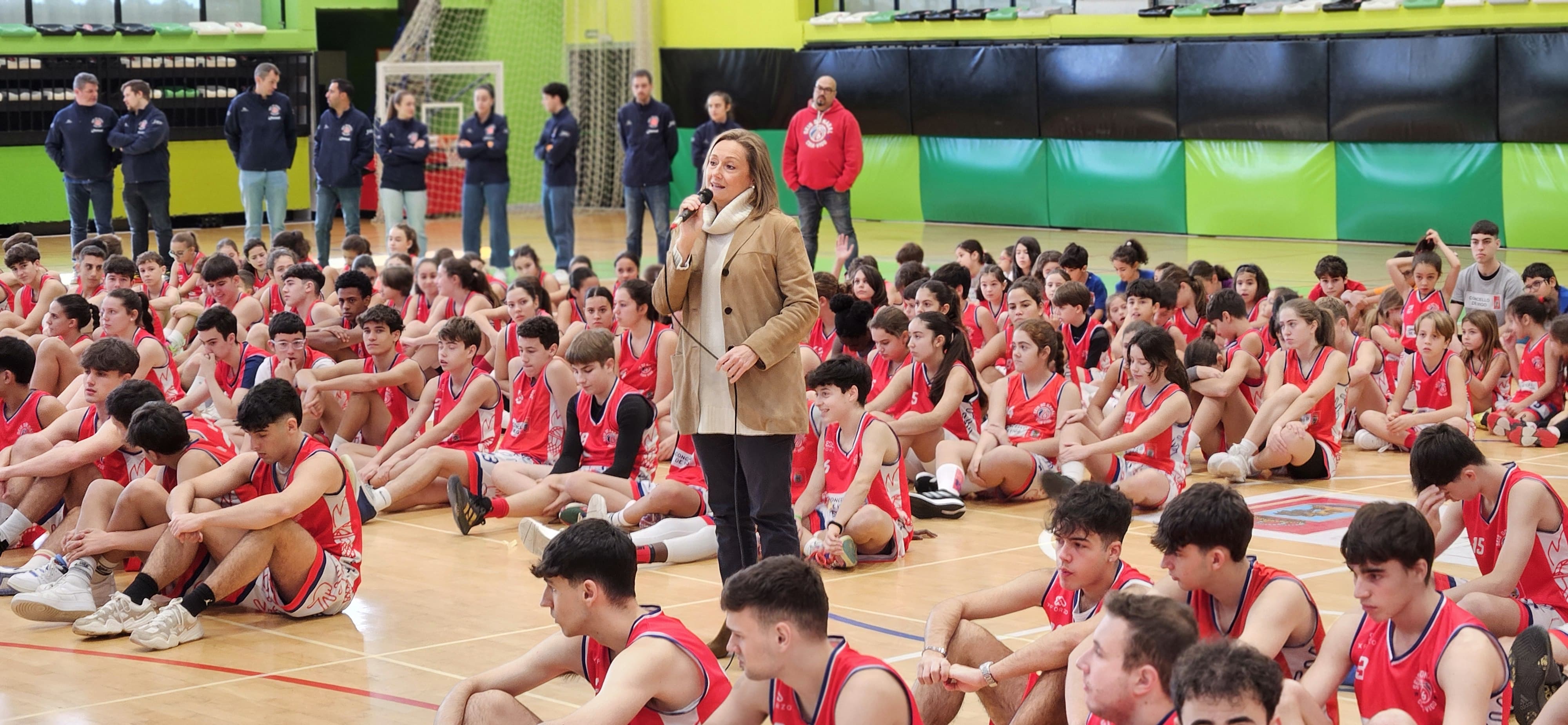 241208SeisNadalBaloncesto2