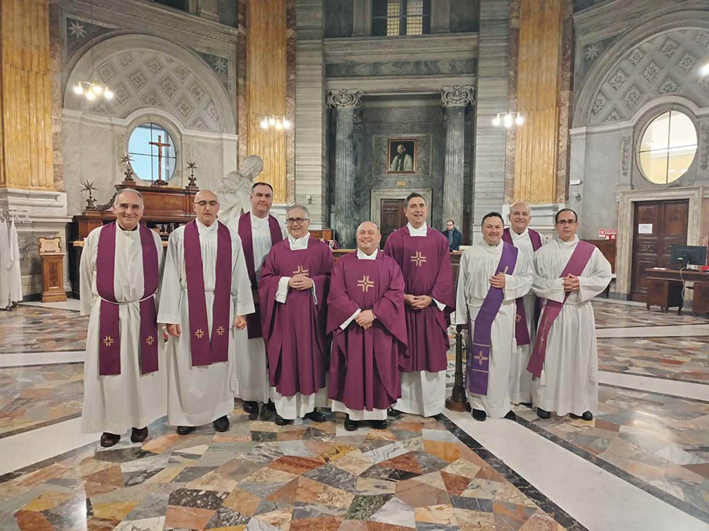 20241212-encuentro en roma (4)