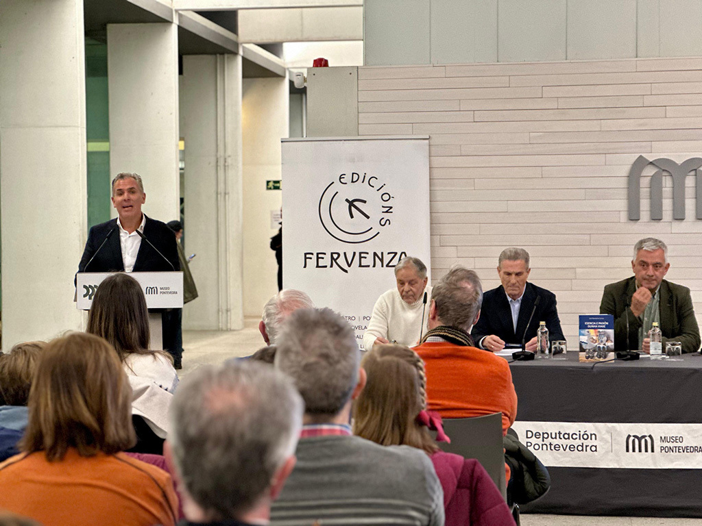 PHOTO-2024-12-18-19-23-33