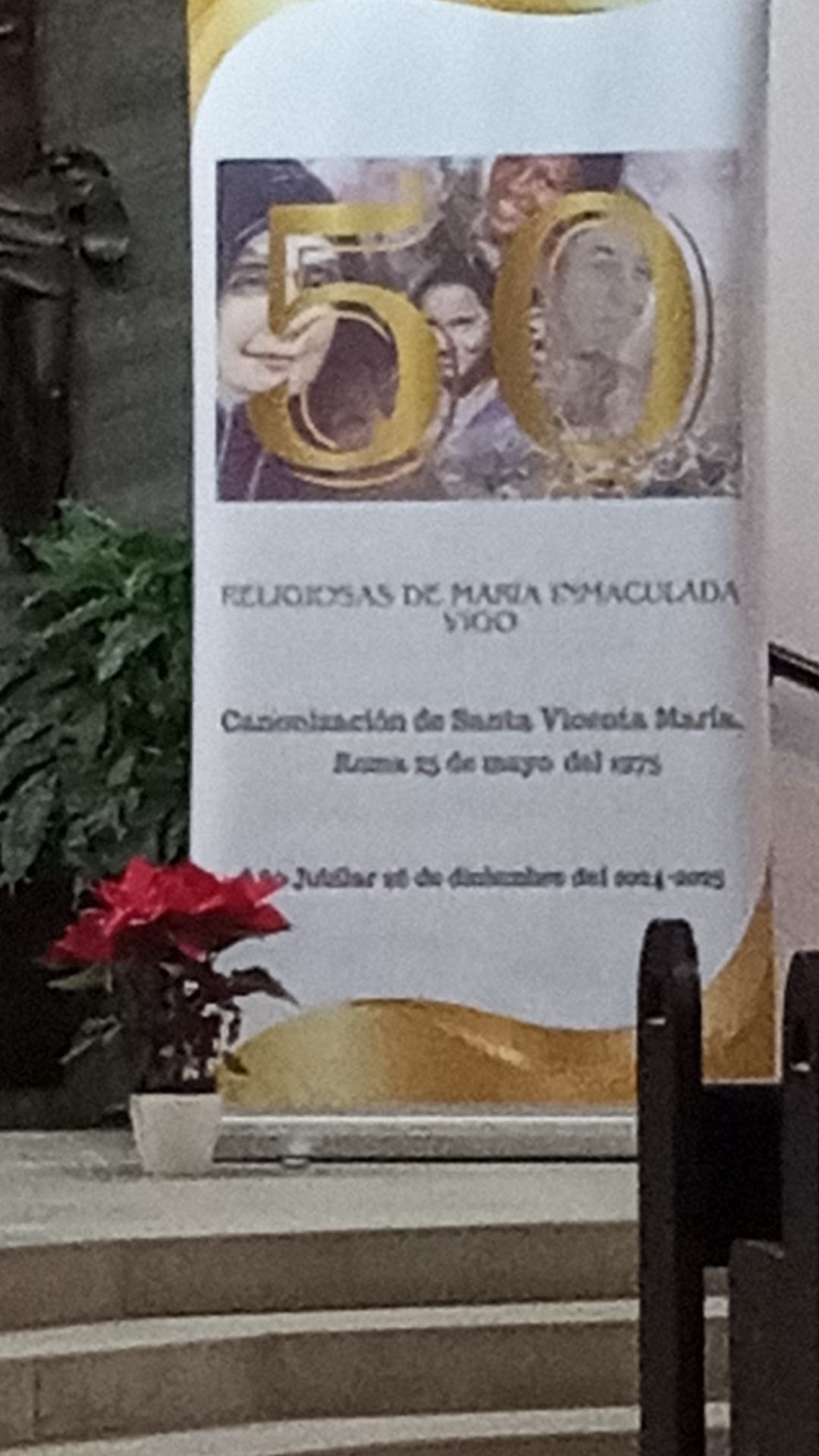 Imagen de WhatsApp 2024-12-26 a las 21.49.04_a36bc392