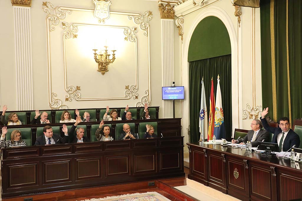 20241227_pleno_rafaestevez_06