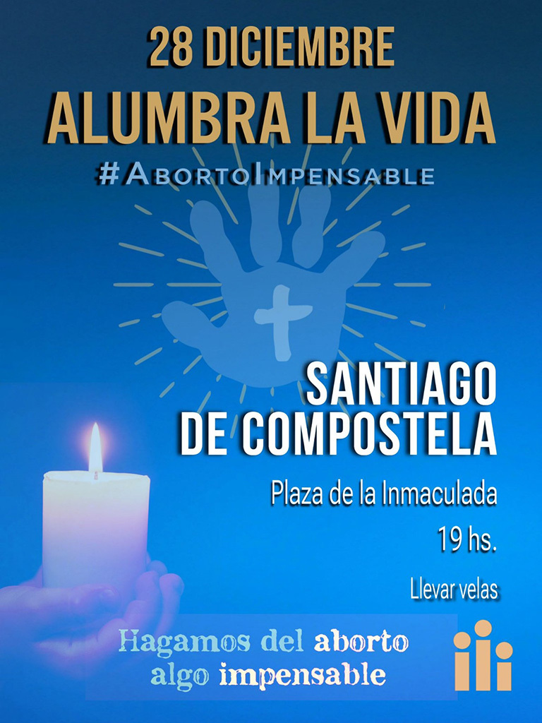 Imagen de WhatsApp 2024-12-29 a las 12.48.54_77339aca