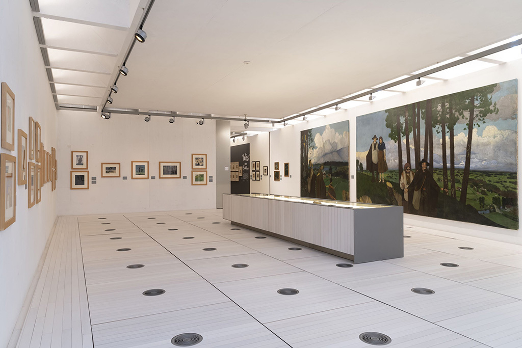 1visitasguiadas_castelao