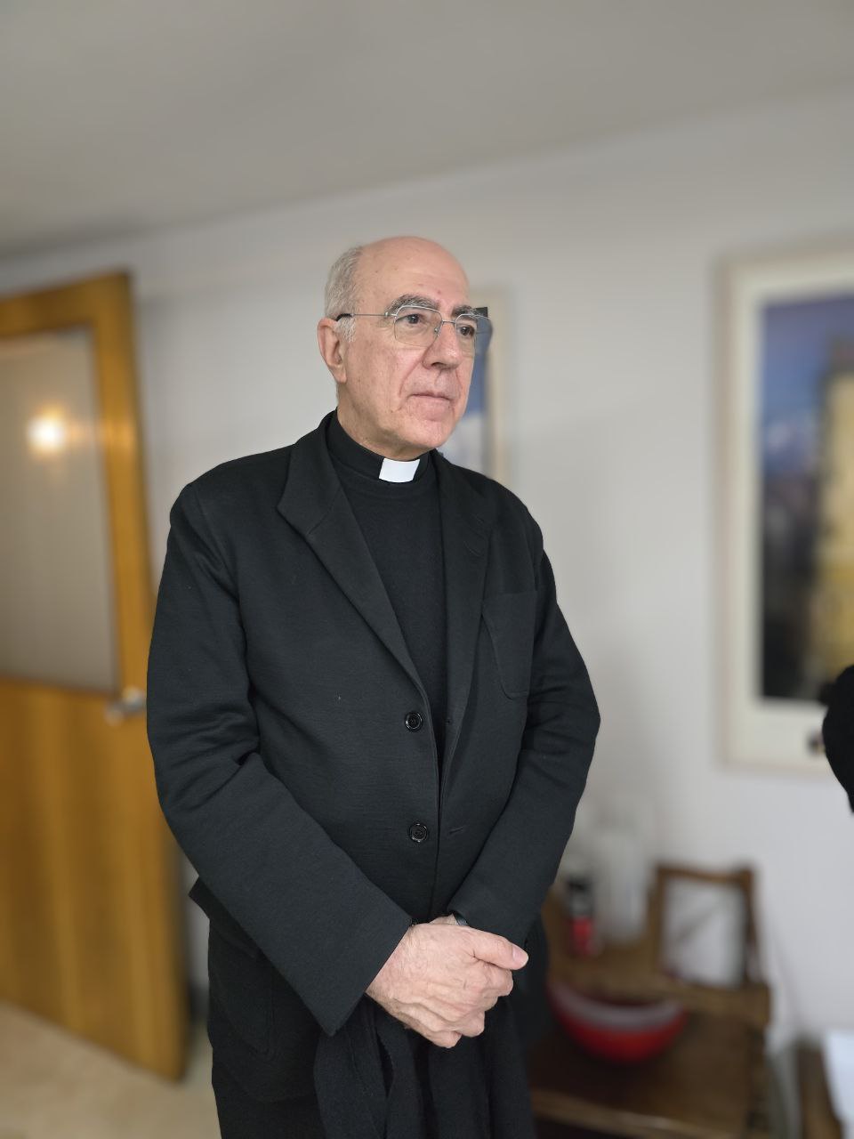 JoseCarlosMartíndelaHoz3