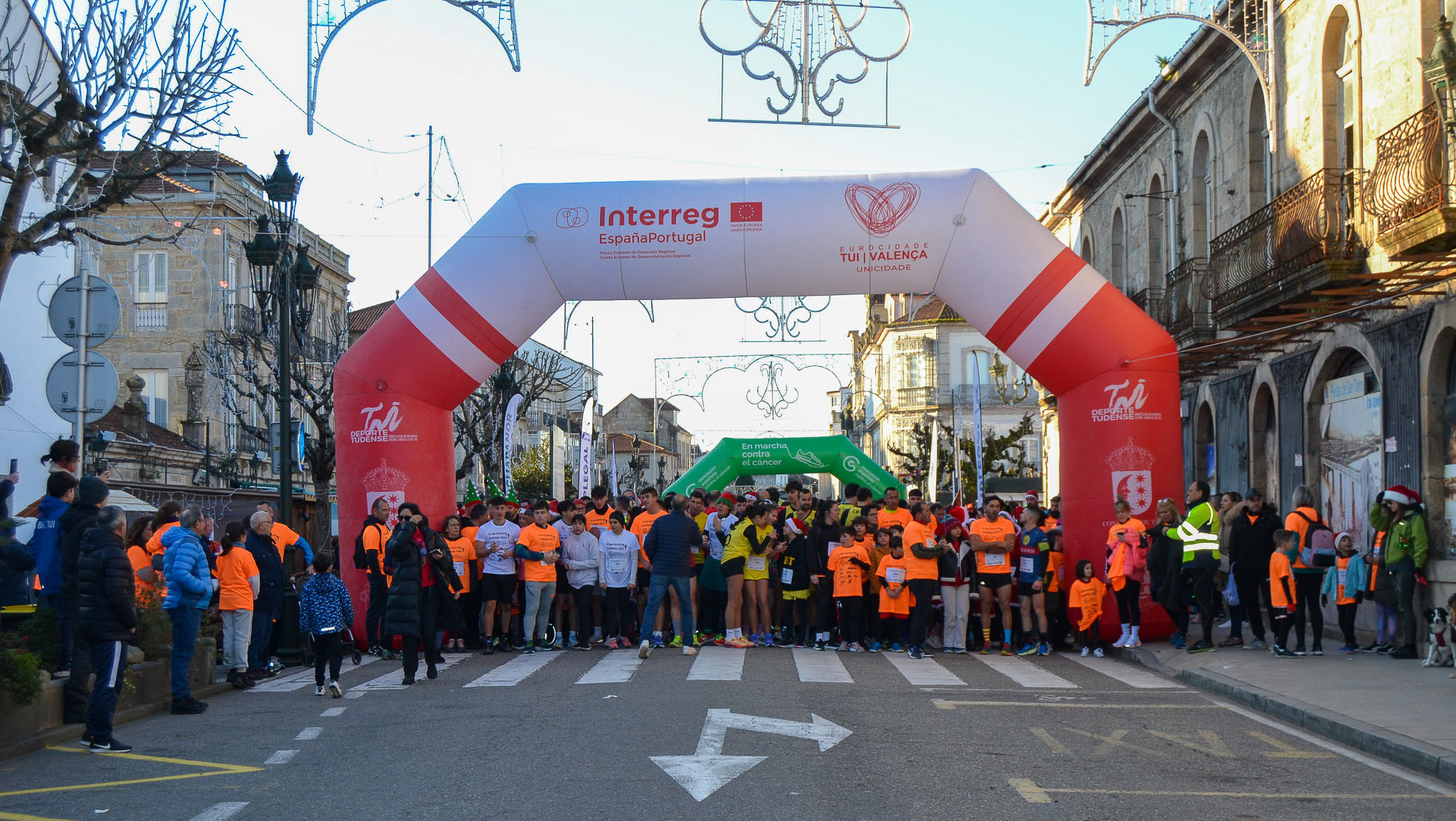 22022025 San Silvestre (1)