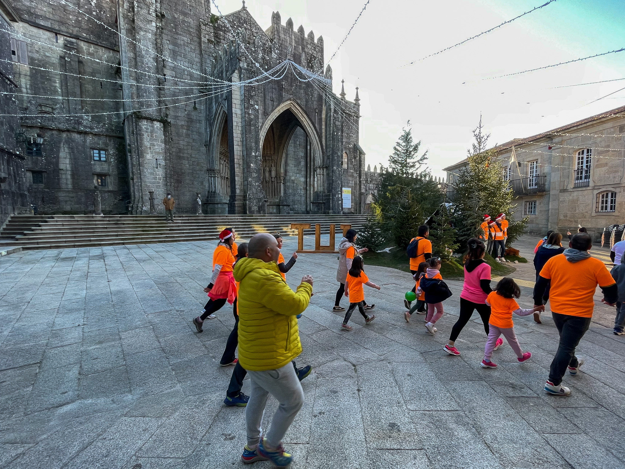 22022025 San Silvestre (3)